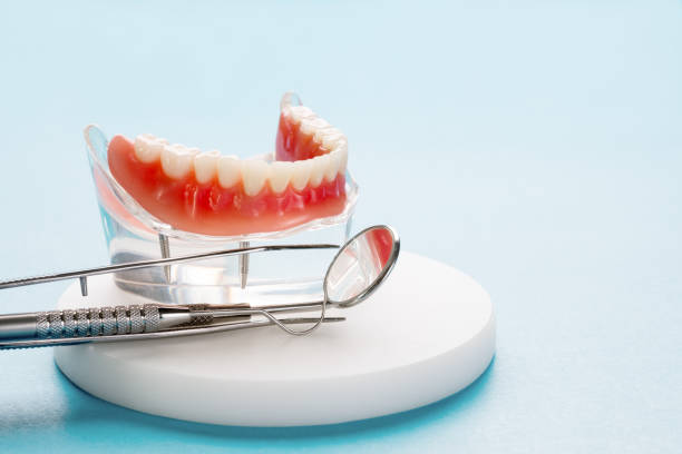Best Root Canal Treatment  in Clover, SC