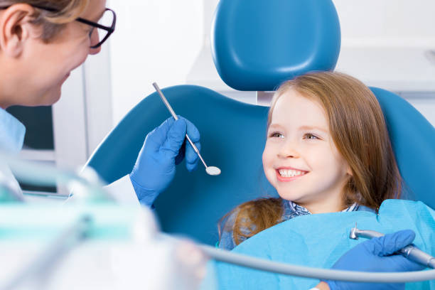 Best Pediatric Dentistry  in Clover, SC