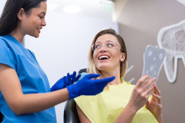 Best Teeth Whitening  in Clover, SC