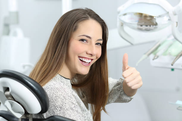 Advanced Technology for Better Dental Care in Clover, SC