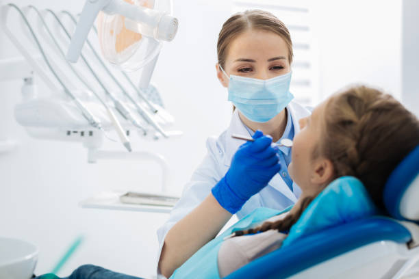  Clover, SC Dental Services Pros
