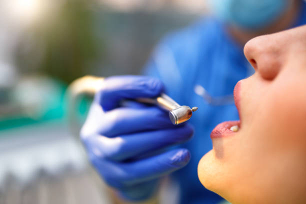 Best Dental Fillings (Composite and Amalgam)  in Clover, SC